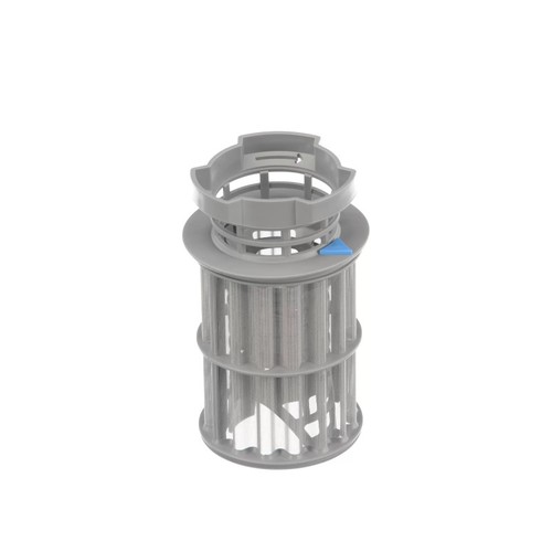 Microfiltre 00645038 pour - microfiltre,