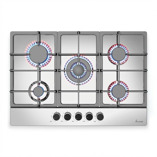Table cuisson gaz - de,
