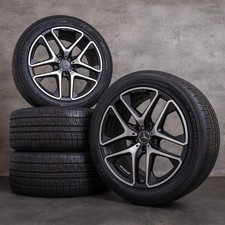 Mercedes Classe G G63 AMG