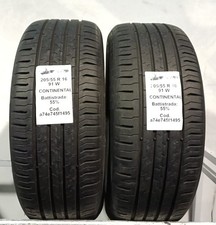 PNEUS USAGÉS PIÈCES 2