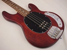 Sterling par MUSIC MAN