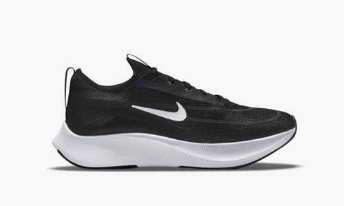 Ct2392 001 nike zoom - ct2392, 4