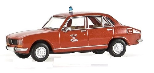 Sai 2098 peugeot - sai,