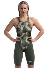SPEEDO - FASTSKIN LZR PURE