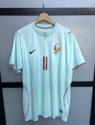 Maillot équipe de - maillot,