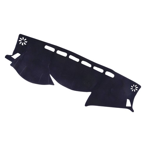 Tapis protection tableau bord