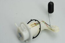 HONDA CB 125 R JC91 Pompe À