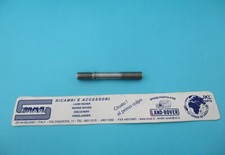 Prisonnier Tête Gbs Range