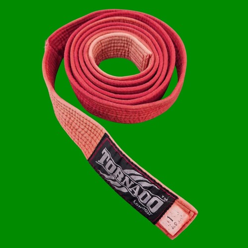 Ceinture karaté judo - karaté,