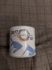 Boite À Meuh Défi Imagine JO