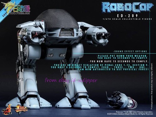 Perfect hot toys mms204 - mms204, 1/6
