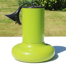 Suspension LITA vintage UFO