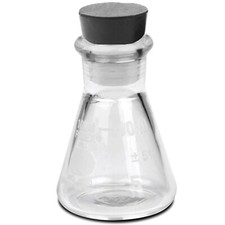 PYREX 4980-10, 10ml Narrow
