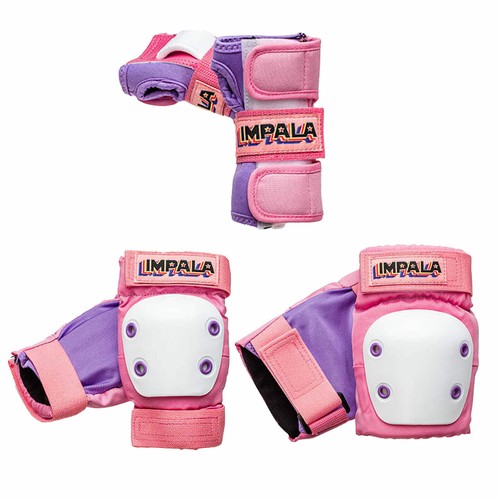 Pack protection adultes - pack,