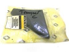 PIECE D'ORIGINE RENAULT