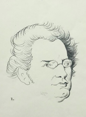Jean émile laboureur - jean-Émile, ⟫