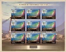 ITALIA 2012 FC JUVENTUS +