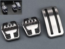 pour FORD FOCUS 2 3 4 MONDEO