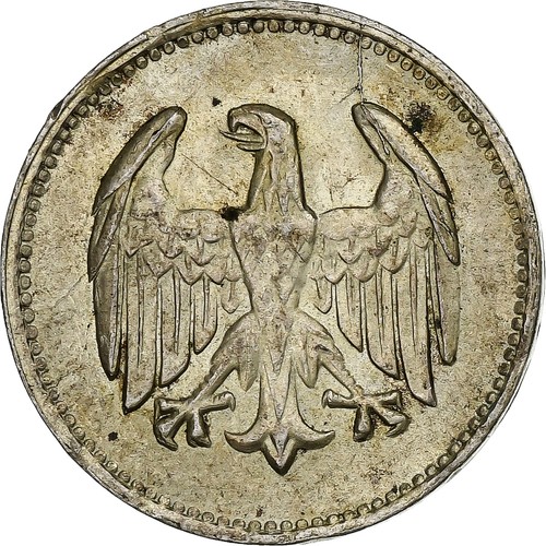 Allemagne république de - allemagne,,