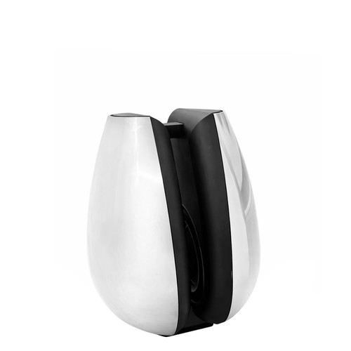 Bang olufsen - bang, (denmark)