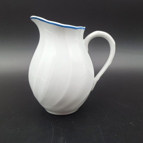 Limoges bernardaud pot à - bernardaud,