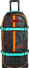 Sac À Roulettes OGIO Rig 9800 - Tropiques 801000.10