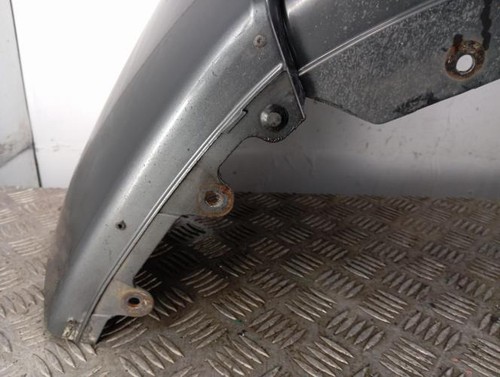 Pare choc arriere bmw - bmw, serie