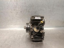 46779630 pompe injection