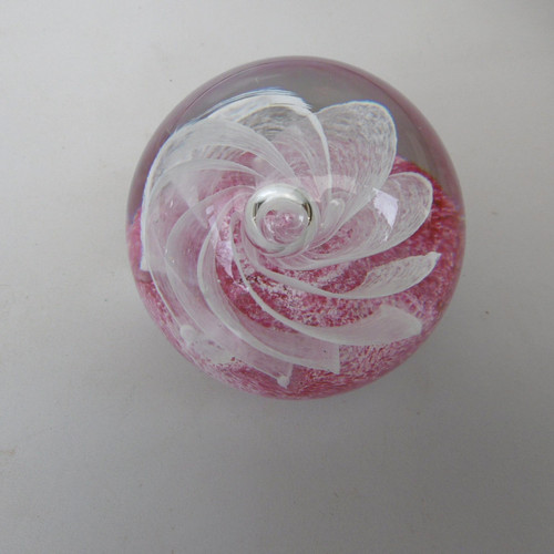 Sulfure boule presse - sulfure,