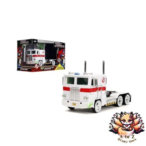 New jada toys 24 - toys, 1/24