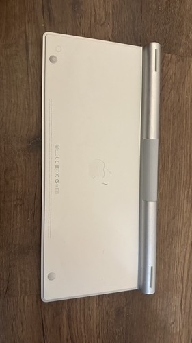 Apple keyboard wireless - apple,