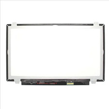 Dalle écran LCD LED type