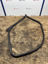 BMW E36 cabriolet joint