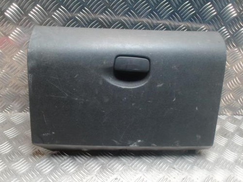 Porte boite gants renault - a,