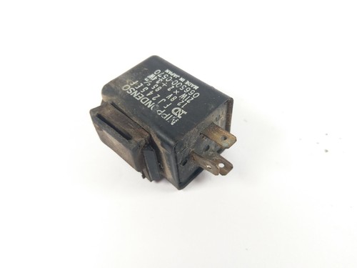 Yamaha 650 3l1 - se,