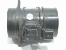 DEBIMETRE D'AIR 8200682558
