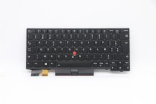 Lenovo THINKPAD L13 2 X13