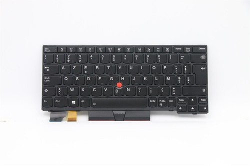 Lenovo thinkpad l13 x13 - 2,