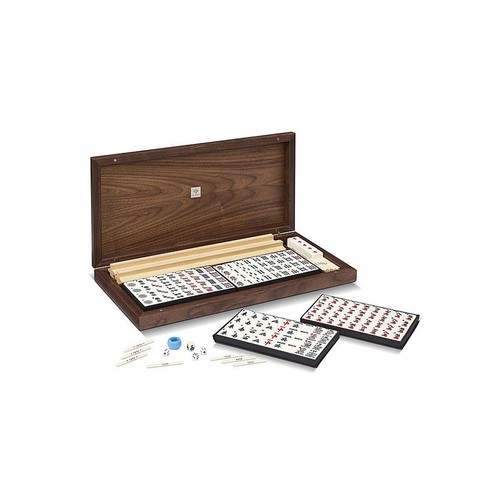 Mah jong premium - jong,