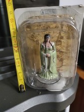 Arwen , figurine Seigneur des