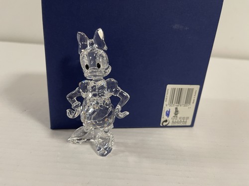 Figurine swarovski 687320 - figurine,