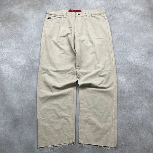 Pantalon tommy hilfiger homme - hilfiger,