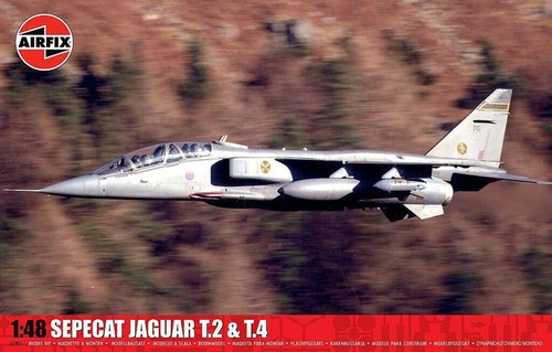 Airfix 11011 coffret - airfix,