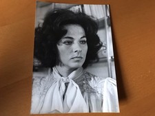 MARILU TOLO   - PHOTO DE