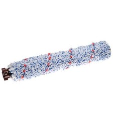 Brosse rouleau brosse remplace