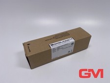 Capteur Ultrasonique Pepperl + Fuchs UC2000-30GM70-2E2R2-V15 238376