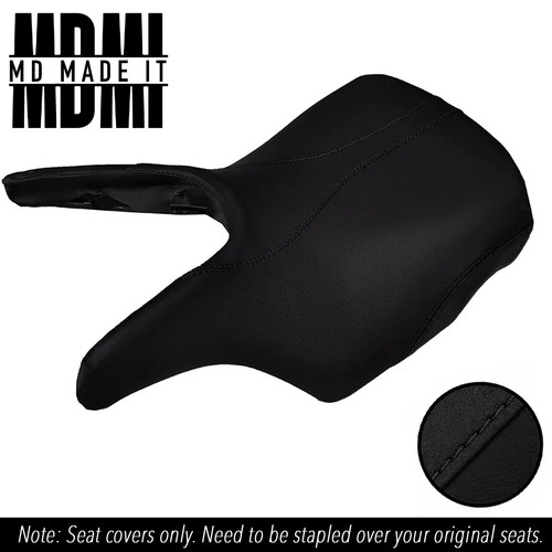 Pour yamaha max 1700 - 1700, 09-15