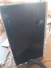 Ecran Imac 21.5 Pouces Mod 1311