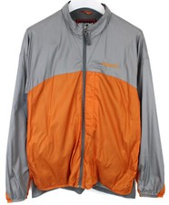 Veste MARMOT Homme GRANDE À