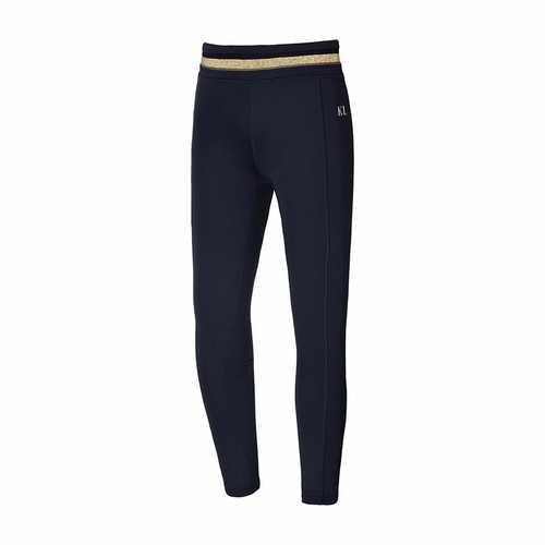 Kingsland kattie ladies - kattie, f-tec4
